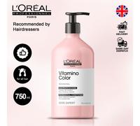 Loreal Professionnel Serie Expert Vitamino Color Hair Conditioner 750ml UK Stock