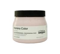 L'OREAL PROFESSIONNEL SERIE EXPERT VITAMINO COLOR MASQUE. NEW. FREE SHIPPING
