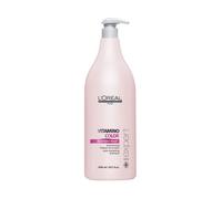 L'Oréal Professionnel Serie Expert Vitamino Color Shampoo 1500ml