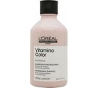 L'Oréal Professionnel VITAMINO COLOR professional shampoo 300 ml