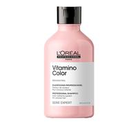 L'Oréal Professionnel Serie Expert Vitamino Colour Shampoo (300ml)