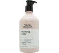 L'Oréal SE Vitamino Color Shampoo 500ml 500ml