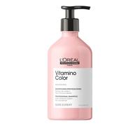 L’Oréal Professionnel Serie Expert Vitamino Color radiance shampoo for colour-treated hair 500 ml