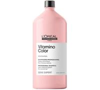L'Oréal Professionnel Série Expert Vitamino Color Shampoo shampoo for coloured hair 1.5 l