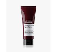L'Oréal Professionnel Vitamino Color Spectrum Conditioner 200ml