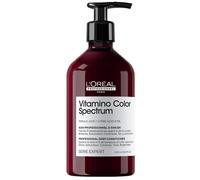 L'Oréal Professionnel Vitamino Color Spectrum Conditioner 500ml