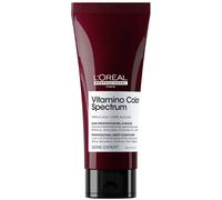 Vitamino Color Spectrum Conditioner 200ml