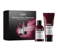 L'Oréal Professionnel Série Expert Vitamino Color Spectrum Duo Meteora Christmas edition for colored hair 1 pcs