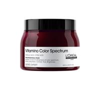Serie Expert Vitamino Color Spectrum Mask 500ml by L'Oréal Professionnel