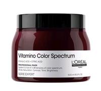 L'Oreal Professionnel - Serie Expert Vitamino Color Spectrum Shampoo 300ml