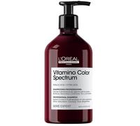 Serie Expert Vitamino Color Spectrum Shampoo 500ml by L'Oréal Professionnel