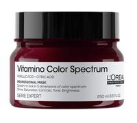 Serie Expert Vitamino Color Spectrum Mask 500ml by L'Oréal Professionnel