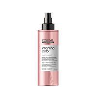 L'Oréal Professionnel Serie Expert Vitamino Color 10-In-1 Professional Milk Treatment 190ml