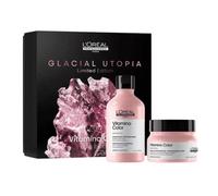 Serie Expert Vitamino Color Duo Gift Set