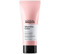 L'Oréal Professionnel Serie Expert Vitamino Colour Conditioner (200ml)
