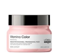 L'Oréal Professionnel Serie Expert Vitamino Colour Mask 250ml