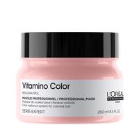 L'Oreal Professionnel Serie Expert Vitamino Colour Masq (250ml)