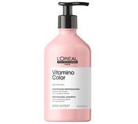 L'Oréal Professionnel Serie Expert Vitamino Colour Shampoo 500ml
