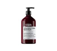 L'Oréal Professionnel Vitamino Color Spectrum Deep Conditioner intensive care for colored hair 750 ml