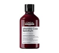 Serie Expert Vitamino Color Spectrum Shampoo 500ml by L'Oréal Professionnel