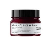 L'Oréal Professionnel Vitamino Color Spectrum Rinse Off Hair Mask For Coloured Hair 250ml