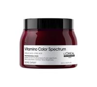 Serie Expert Vitamino Color Spectrum Mask 500ml by L'Oréal Professionnel