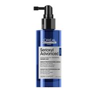 L'Oreal Professionnel Serioxyl Advanced Densifying Professional Serum 90ml