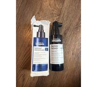 L'Oreal Professionnel Serioxyl Advanced Densifying Professional Serum 90ml