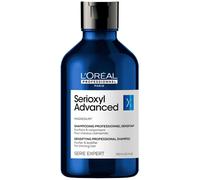L'Oréal Professionnel SE Serioxyl Advanced Purifier & Bodifier Shampoo 300ml