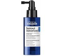Serioxyl Advanced Densifying Serum - Thinning Hair 90 ml 90ml