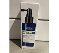 Serioxyl Advanced Densifying Serum - Thinning Hair 90 ml 90ml