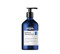 L'Oréal Professionnel Serioxyl Advanced Purifier & Bodifier Shampoo