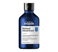 LOral Professionnel Serioxyl Advanced Purifier & Bodifier For Thinning Hair 300ml