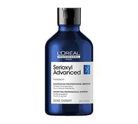LOral Professionnel Serioxyl Advanced Purifier & Bodifier For Thinning Hair 300ml
