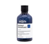 L'Oréal Professionnel SE Serioxyl Advanced Purifier & Bodifier Shampoo 300ml