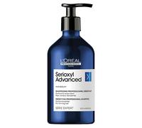 L’Oréal Professionnel Serie Expert Serioxyl Advanced Purifier & Bod