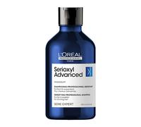LOral Professionnel Serioxyl Advanced Purifier & Bodifier For Thinning Hair 300ml