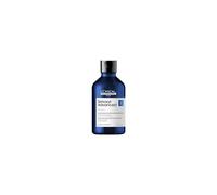 L'Oréal Professionnel Serioxyl Advanced Purifier & Bodifier Shampoo, For Thinning Hair, Serie Expert, 300ml