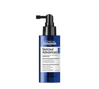 Serioxyl Advanced Densifying Serum - Thinning Hair 90 ml 90ml