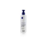 L'Oreal Professionnel Serioxyl Clarifying & Densifying Shampoo (Coloured Thinning Hair) 250ml/8.5oz