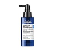 Serioxyl Advanced Densifying Serum - Thinning Hair 90 ml 90ml