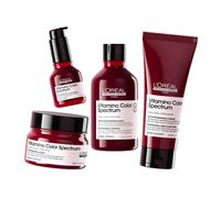 Serie Expert Vitamino Color Spectrum Shampoo 500ml by L'Oréal Professionnel