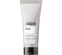 L'Oréal Professionnel Série Expert Silver Conditioner 200ml
