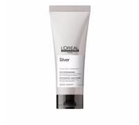 Loreal Professionnel Silver Professional Conditioner 200ml