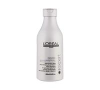L'Oreal Professionnel Silver Shampoo 250ml