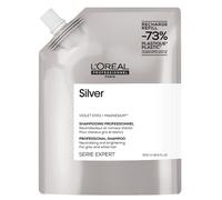 Serie Expert Silver Refill Shampoo 500ml by L'Oréal Professionnel