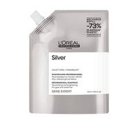 Serie Expert Silver Refill Shampoo 500ml by L'Oréal Professionnel