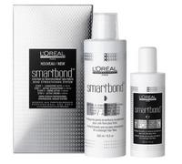 L'Oréal Professionnel Smartbond Conquista Kit