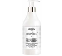 L'Oréal Professionnel Smartbond Step 2 Pre Shampoo step 2 final pre-shampoo care 500 ml