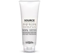 L'Oréal Professionnel Source Essentielle Colour Care Hair Balm